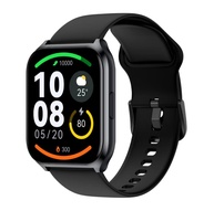 Relógio Xiaomi Haylou Smartwatch 2 LS02: Conectividade Bluetooth 5.0, IP68 e Tela 1.4" | Android & iOS - imagem 1