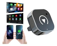 Adaptador CarPlay Sem Fio para iPhone: Liberdade e Conexão Estável em 2026 - imagem 2