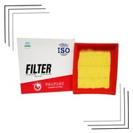 Kit Revisão Completa Honda Pop 100: Óleo Ipiranga, Filtros, Lonas e Vela NGK (2007-2012) - imagem 5