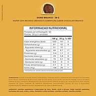 e-irresistivel-1kg-ouro-chocolate-cremoso-branco