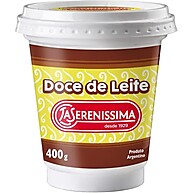e-irresistivel-leite-cremoso-de-la-doce-serenissima-400g