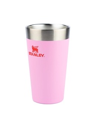 e-isolado-termico-bebidas-473ml-e-stanley-empilhavel-copo-versatil-frias-para-a-quentes-a