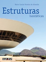 Estruturas Isostáticas: O Guia Essencial para Engenheiros e Arquitetos - imagem 2