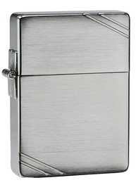 e-isqueiro-replica-windproof-lighter-classico-zippo-inigualavel-a-durabilidade-1935-design-a