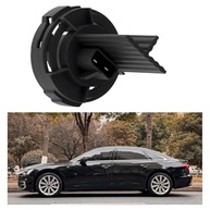 Kit 2 Bases para Lâmpada DRL Audi A6/A8 e VW Jetta IV - Peça de Reposição 4F0941669 - imagem 4
