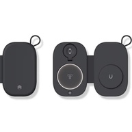 Carregador 3 em 1 Sem Fio: iPhone, iWatch e AirPods - imagem 4