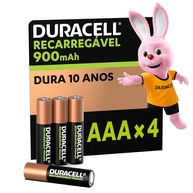 Ponta de Prova MTL24: Segurança e Precisão 1000V AC/DC com Garra Jacaré Isolada - imagem 3