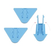 e-janelas-portas-a-de-kit-3-travas-seguranca-de-para-a