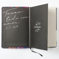 e-jardim-de-estude-ore-planner-estilo-sketch-desenhe-a-com-rosas-a