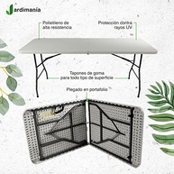 e-jardimania-180m-6-a-8-resistente-portatil-compacta-mesa-pessoas-ate-multiuso-a