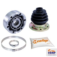 e-jdc01306-kombi-para-cofap-performance-homocinetica-ii-junta-variant-e-durabilidade-sua-a