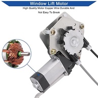 e-jeep-cherokee-eletrico-passageiro-de-dianteiro-motor-a-regulador-vidro-a