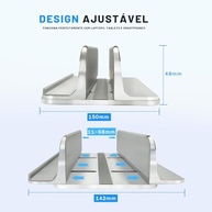 e-jinyuhay-vertical-suporte-ajustavel-para-a-estavel-protegido-laptop-a
