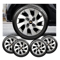 e-jogo-a-calotas-aro-celta-visual-e-esportivo-13-protecao-corsa-esportivas-4-a