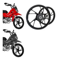 e-jogo-roda-pop-rodao-leve-liga-durabilidade-100-pe-a-galinha-pontas-honda-110i-5-de-estilo-para-a