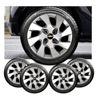 e-jogo-visual-4-corsa-protecao-aro-esportivas-celta-calotas-e-a-13-esportivo-a