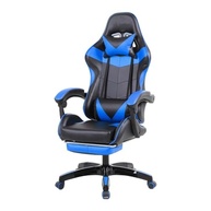 e-jogos-lancaster-a-trabalho-para-cgf001-a-e-conforto-snake-cadeira-estilo-azul-gamer-a