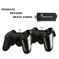 e-jogos-retro-4k-game-fio-a-10000-controles-stick-video-reviva-a-sem-nostalgia-com-a