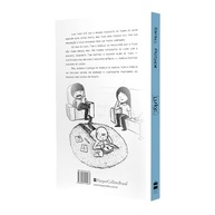 e-jornada-a-emocionante-hq-uma-rafael-imaginacao-superacao-nova-de-de-fritzen-luke-a