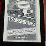 e-jornada-alem-mundo-pelo-transiberiana-uma-sovietico-a-epica-a