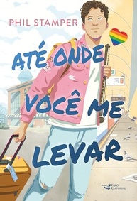 Até Onde Você Me Levar: A Jornada de Autodescoberta e Amor de Marty - imagem 2