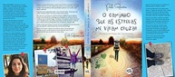 O Caminho Que As Estrelas Me Viram Cruzar: Uma Jornada de Autodescoberta e Espiritualidade - imagem 4