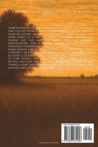 e-jornada-vida-amor-sao-segundos-a-intenso-60-de-redescoberta-a-uma-a