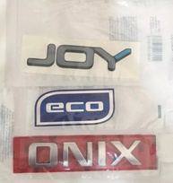 e-joy-de-onix-kit-emblema-adesivos-2019-e-a-2017-cromado-estilo-personalidade-eco-toque-a