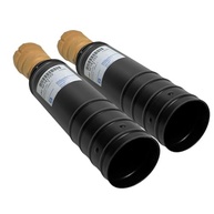 Kit Batente Amortecedor Traseiro Original GM Onix, Prisma e Joy | Peça Genuína 52181722 - imagem 5