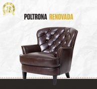 Hidratante de Couro JR 170g: Renove e Proteja Seus Itens de Couro! - imagem 5