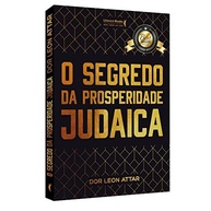O Segredo da Prosperidade Judaica: Desvende o Caminho para o Equilíbrio e a Riqueza - imagem 3