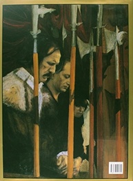 e-julieta-a-romeu-amor-um-imortal-classica-edicao-a