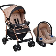 e-k-a-bebe-mon-seguranca-amour-conforto-bebe-burigotto-carrinho-rio-seu-de-para-a