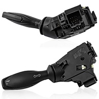 Chave Seta Marilia Ecosport, New Fiesta, Ka: Controle Total do Computador de Bordo e Faróis - imagem 3