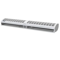 Cortina de Ar Komeco KCAF 90cm 220V G5 – Refresque Ambientes com Estilo e Conforto - imagem 3