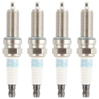 e-kia-a-hyundai-para-de-ignicao-4-e-economia-potencia-iridium-pecas-1885510060-velas-a