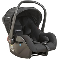 e-kiddo-conforto-seu-para-casulo-conforto-seguranca-click-pequeno-a-o-bebe-a