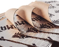 e-kilmat-a-reduza-som-do-carro-amortecimento-seu-melhore-ruido-automotivo-de-o-50-mil-audio-a