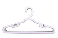 e-kit-30-resistente-arredondado-8mm-cabides-design-reforcado-a-branco-infantil-unidades-a