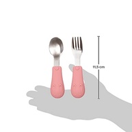 e-kit-cabo-com-para-rosa-em-buba-bebes-talheres-resistente-ergonomico-silicone-seguro-a