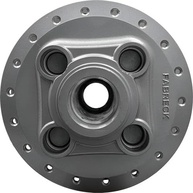 e-kit-completa-roda-rolamentos-125-fan-lona-titan-cg-a-traseira-relacao-08-00-a