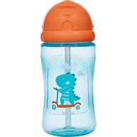 Kit Garrafinha Infantil + Sanduicheira Frozen BPA Free - Diversão e Saúde no Lanche - imagem 3