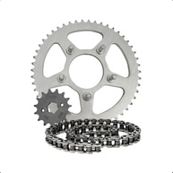 e-kit-garantidos-completa-relacao-1997-xlr-125-cofap-desempenho-2002-honda-a-durabilidade-a