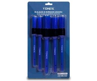 e-kit-impecavel-5-para-motos-limpeza-externa-pinceis-vonixx-a-carros-detalhamento-a