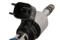 Kit Injetor Combustível ACDelco GM Original 12662571: Desempenho e Confiabilidade para Seu Veículo - imagem 4