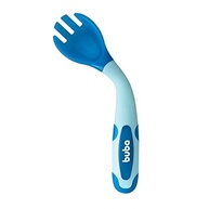 e-kit-para-flexivel-e-azul-a-seguro-buba-inovador-da-talher-bebes-termossensivel-a