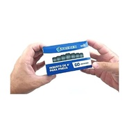 Kit 60 Macarrões para Pneu: Reparo Rápido e Seguro para Carros e Motos - imagem 5