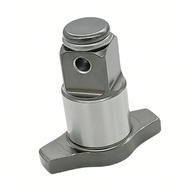 e-kit-para-porco-impacto-anel-a-bigorna-chave-de-de-a