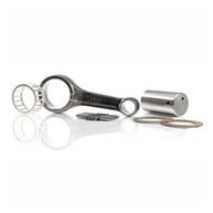 Kit Biela Vedamotors S410256321002: Potência e Durabilidade para sua Dafra Speed 150/Kansas - imagem 3