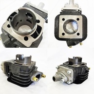 e-kit-v80v100-potencia-durabilidade-para-cilindro-a-performance-66cc80cc100cc-motores-a